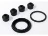 Brake caliper seal kit